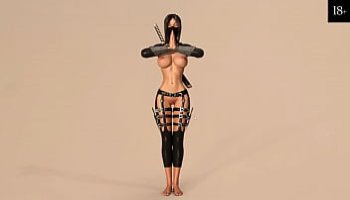 pornostar negre