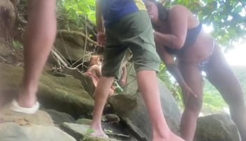 tumblr kinky sex pics