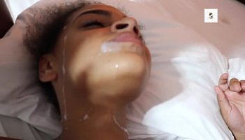 mom pov com porn