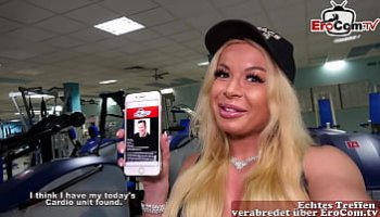 porno video hd