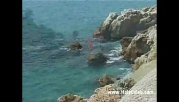 viih tube nua