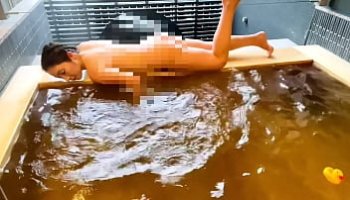 xvideospanish fakings
