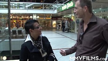 frauen untersuchung video