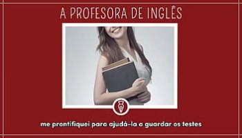 las acabadas