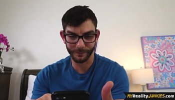 quero ver filme porno de mulher gorda