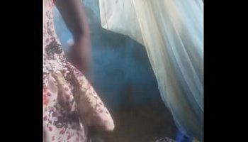wife loves stranger cock
