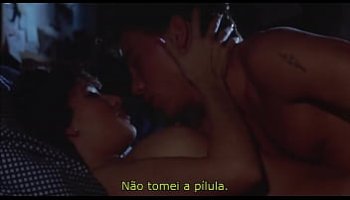 follando senoritas