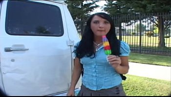 imagenes xxx purcas