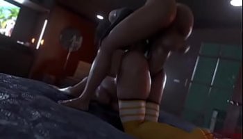 incesto taboo videos