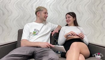 porn hole