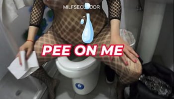 colegiales porno