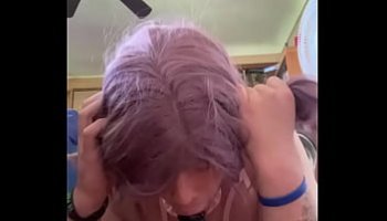 mujeres musculosas sexo