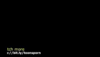 porno lluvia dorada