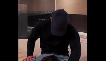very small pussy video