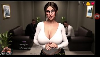 porno belle mulatte