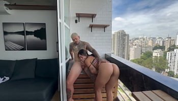 efe bal foto porno