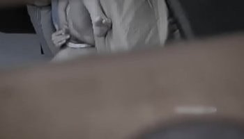 videos streaming adult