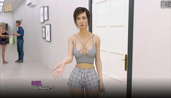 bizarrlady