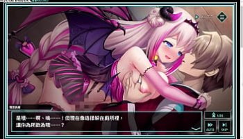 huge tits anime