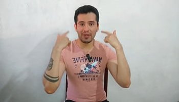 porno yjas y madres