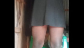 ranita