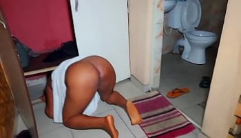 videos de sexo doloroso