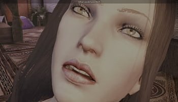 voley porno