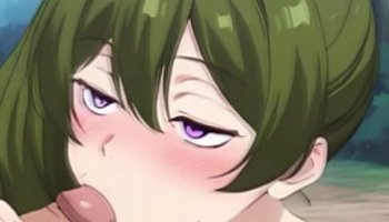 buscar porno para bajar gratis