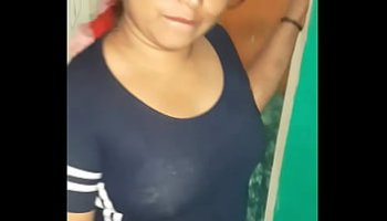 giochi erotici gratis