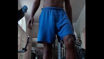 incesti porno italiano