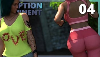 movies from nude beach