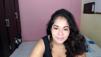 quiero ver videos porn