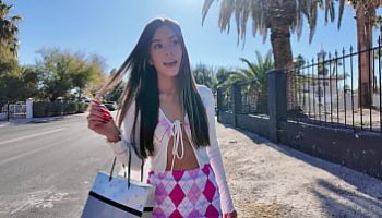angel hott anal