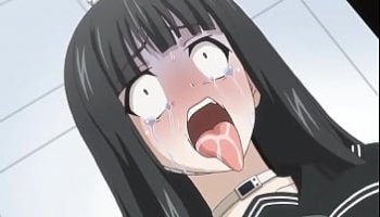porno con 7 ala ves