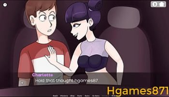 sesso a tre trans
