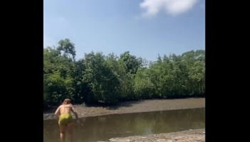 fakings video
