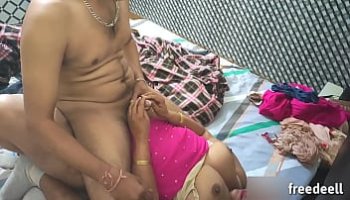 videos pirno casero