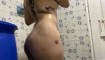 hijo lo ase con la mama