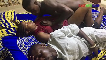 shasha grey video