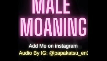 hentai hon nhau