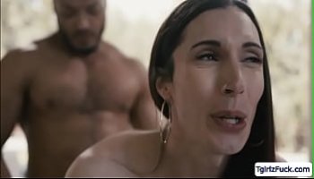 hi sex