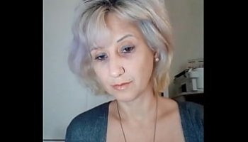 porno de mujes