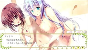 videos xxx gore