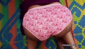 lisa ann big ass