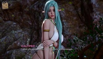 mujeres dedos modelos