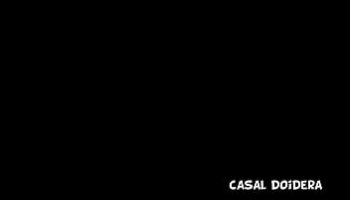 ninos asiendo porno con la mama
