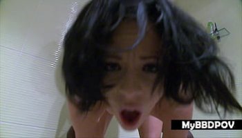 actrices del porno com