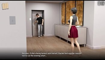 pornhub premium for free