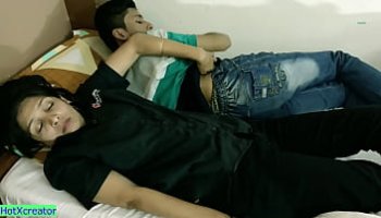 masseur jambe