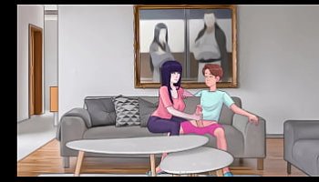 mirones porno